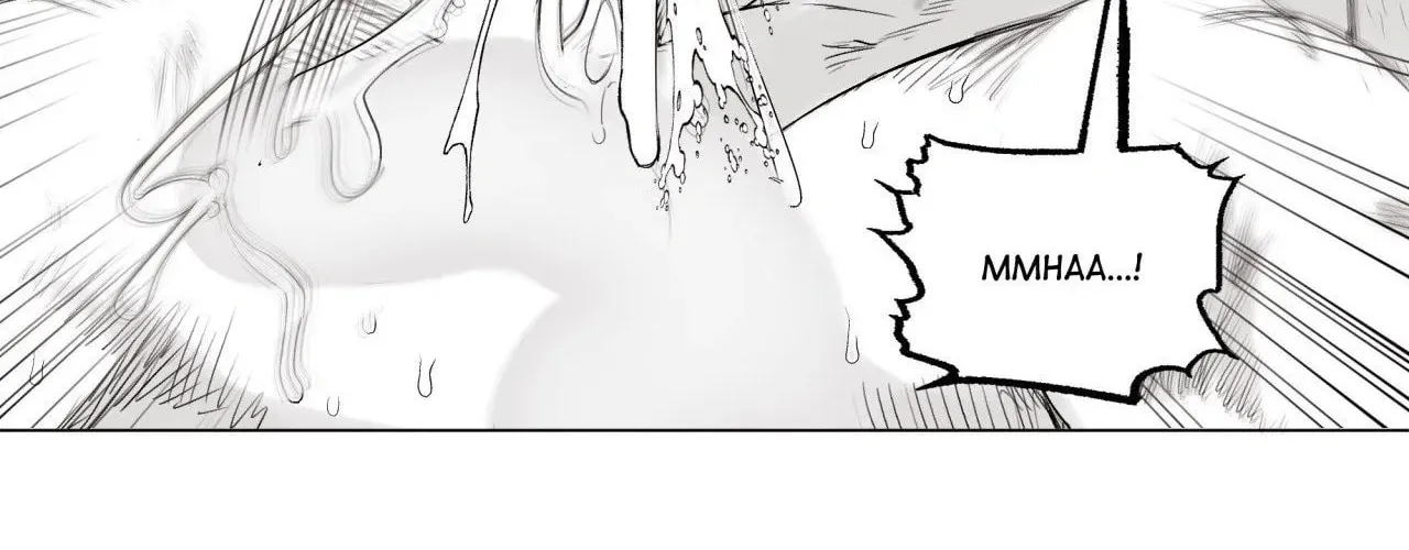 Read Indomitable Champion chapter 11 image 108 on Lezhin