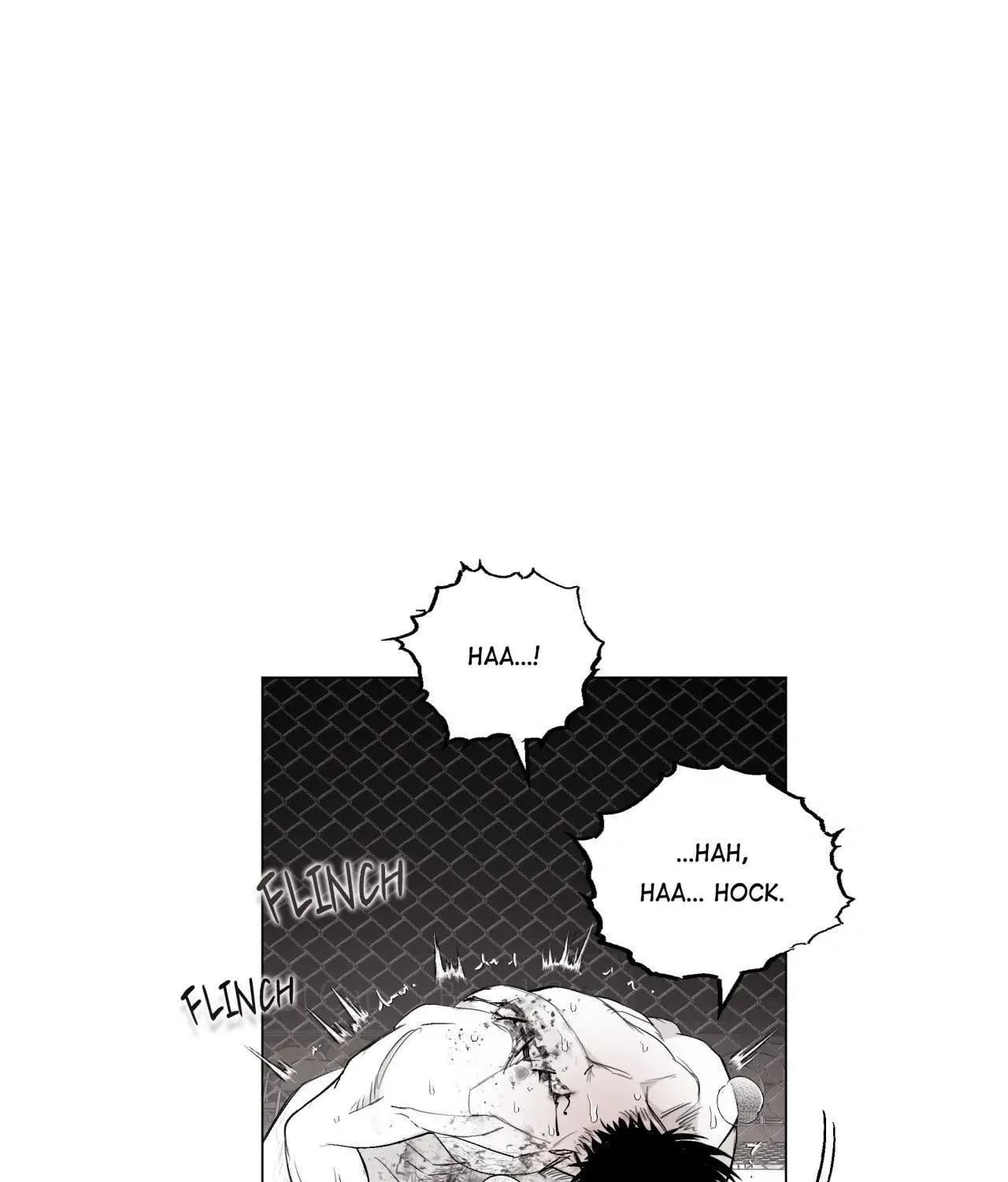 Read Indomitable Champion chapter 11 image 109 on Lezhin