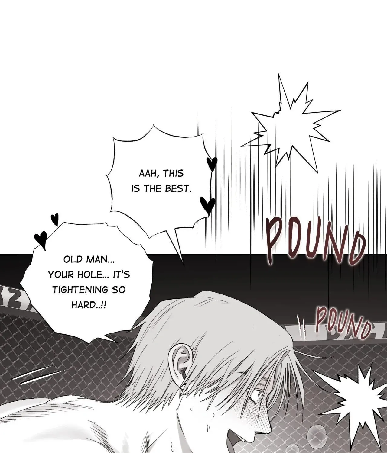 Read Indomitable Champion chapter 11 image 11 on Lezhin