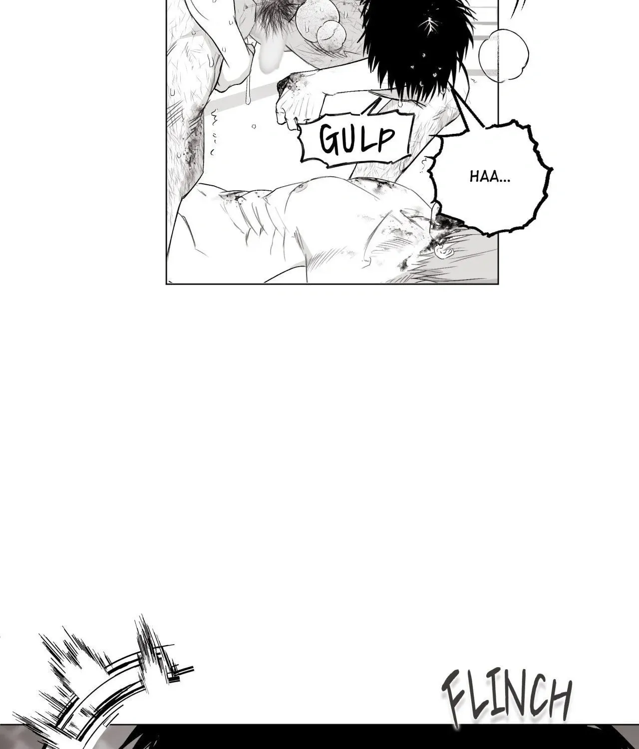 Read Indomitable Champion chapter 11 image 110 on Lezhin