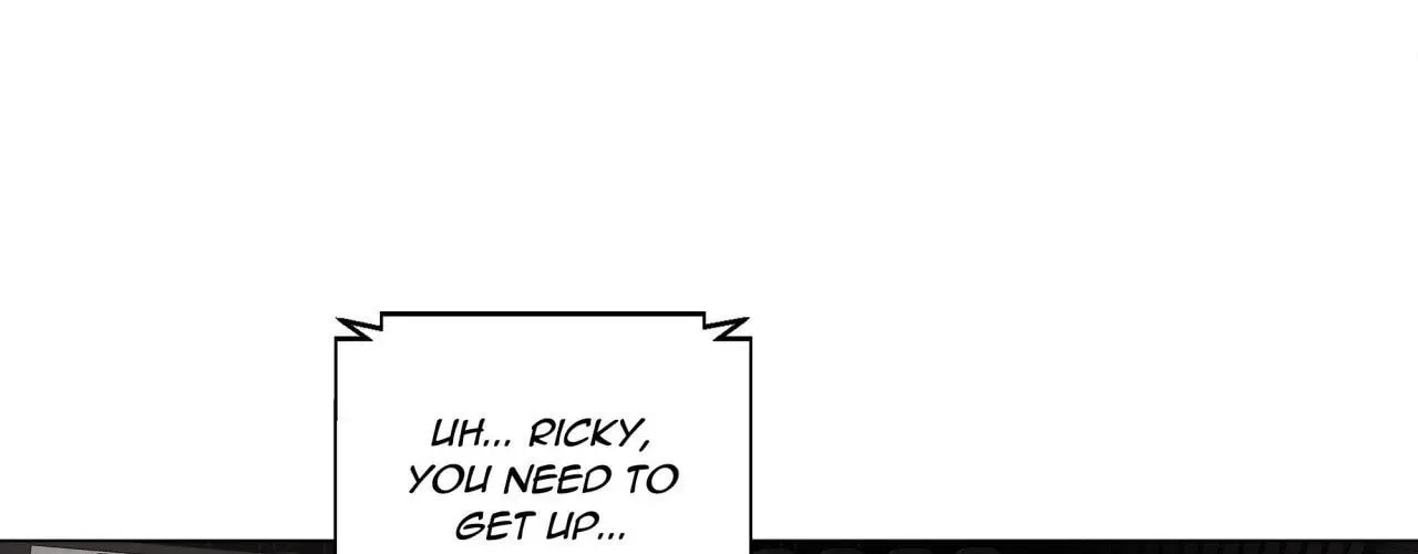 Read Indomitable Champion chapter 11 image 112 on Lezhin