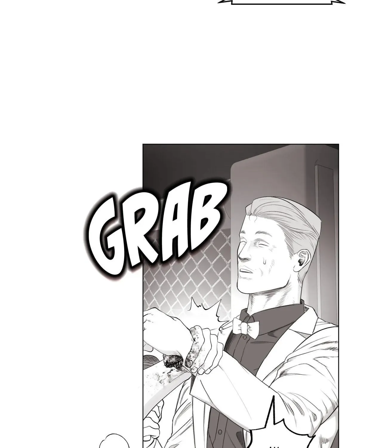 Read Indomitable Champion chapter 11 image 114 on Lezhin