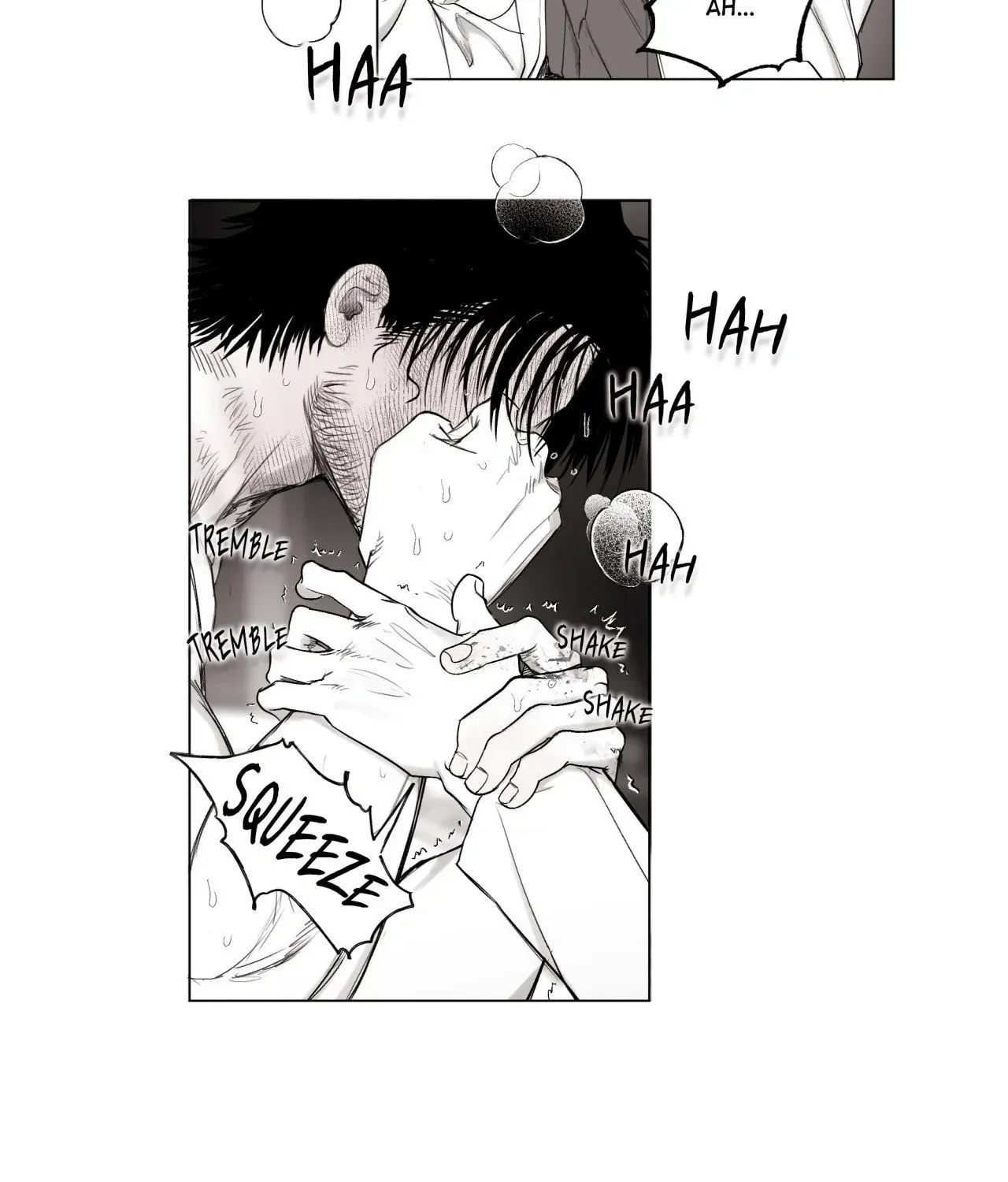 Read Indomitable Champion chapter 11 image 115 on Lezhin