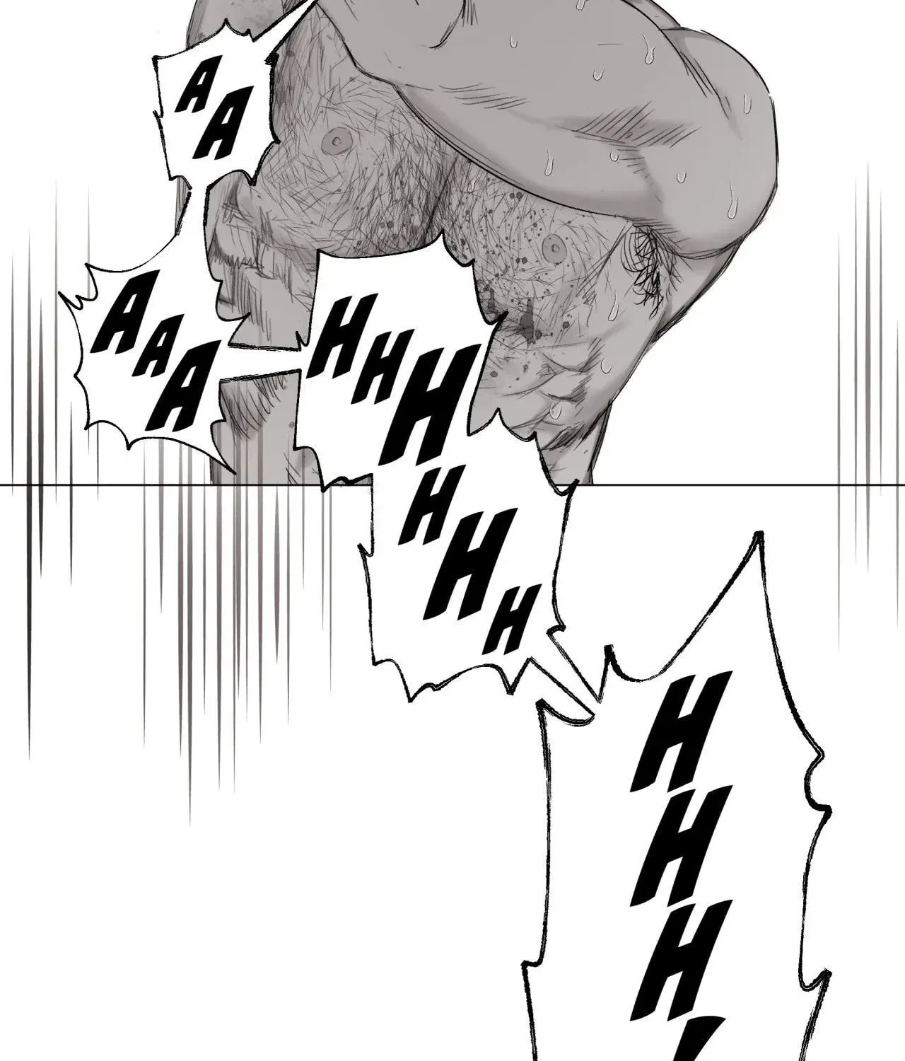 Read Indomitable Champion chapter 11 image 118 on Lezhin