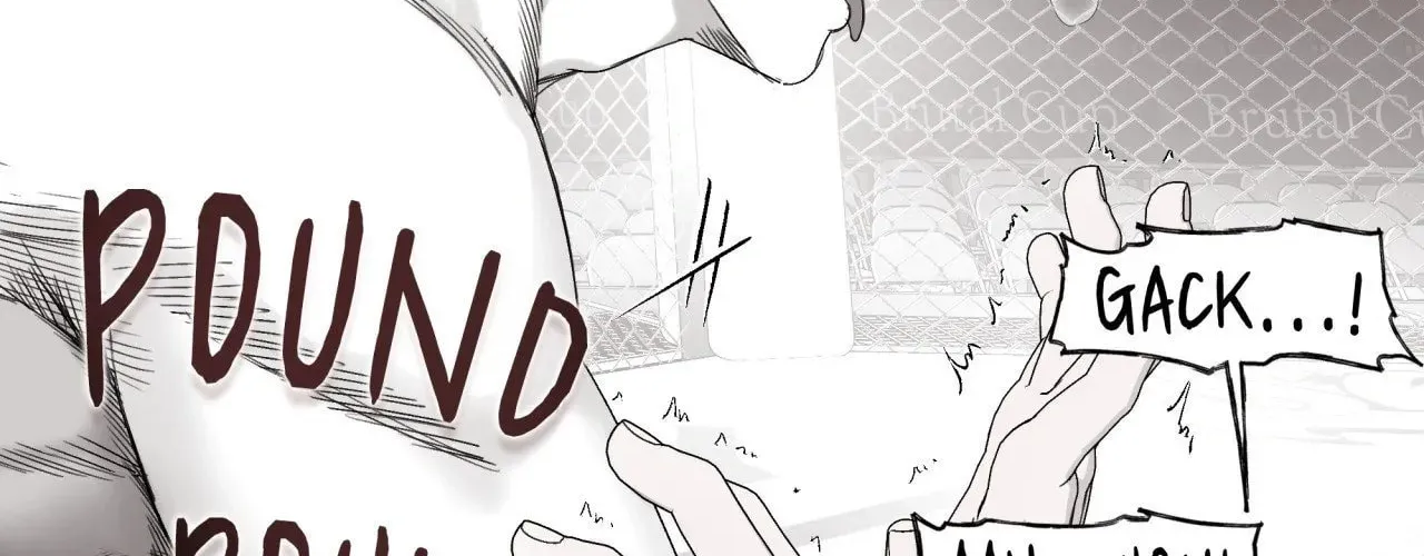 Read Indomitable Champion chapter 11 image 12 on Lezhin
