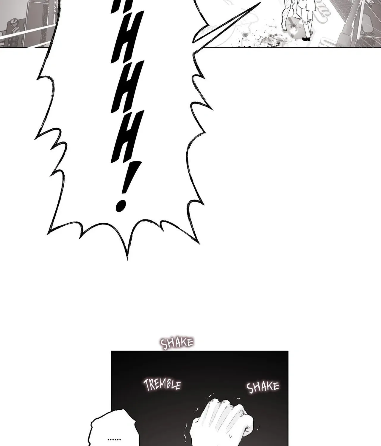Read Indomitable Champion chapter 11 image 121 on Lezhin