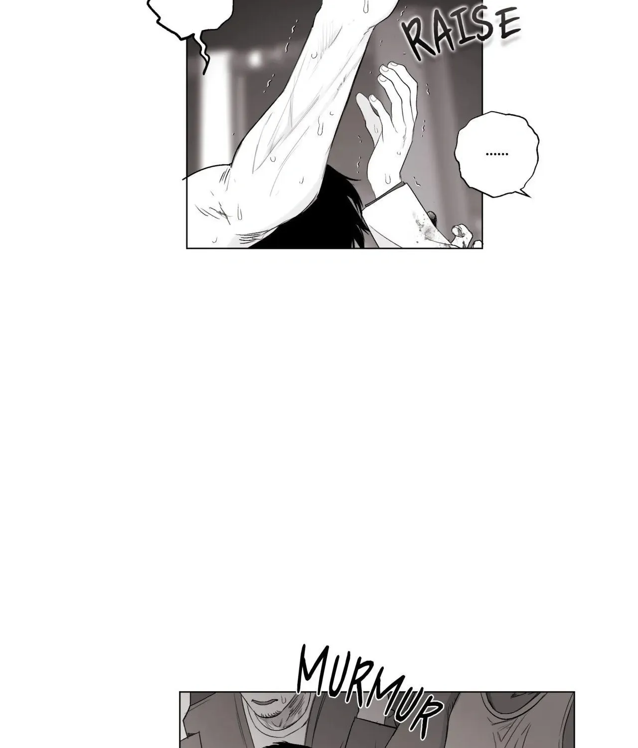 Read Indomitable Champion chapter 11 image 122 on Lezhin