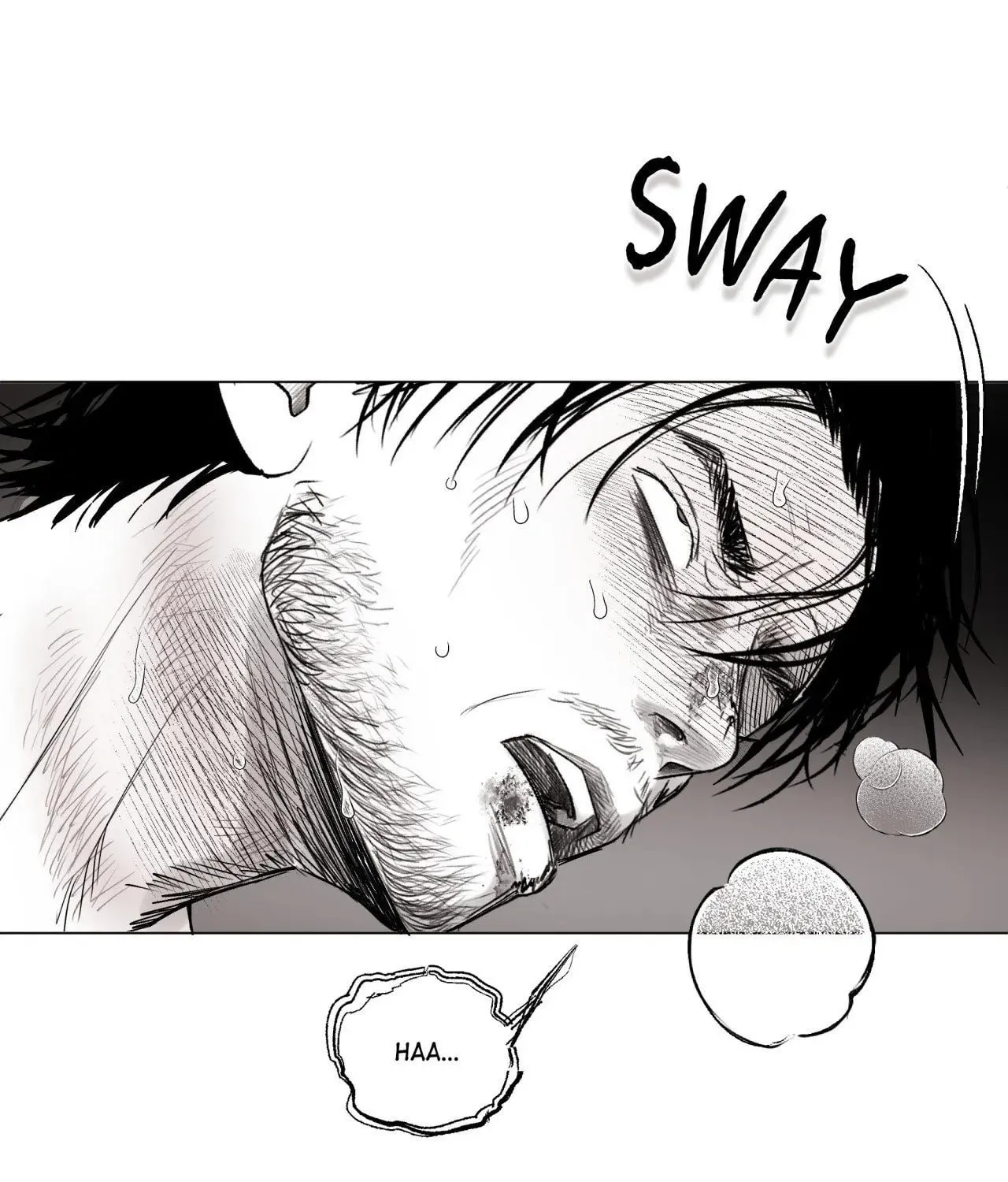 Read Indomitable Champion chapter 11 image 127 on Lezhin