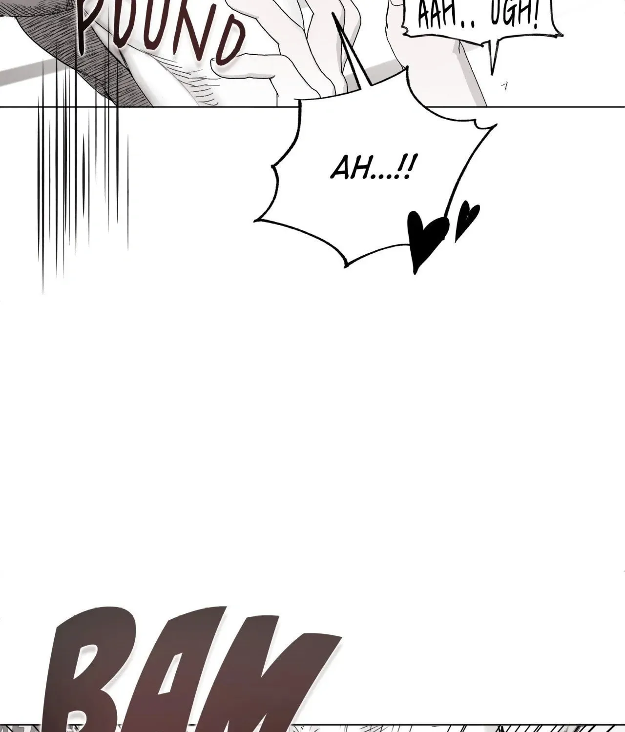 Read Indomitable Champion chapter 11 image 13 on Lezhin