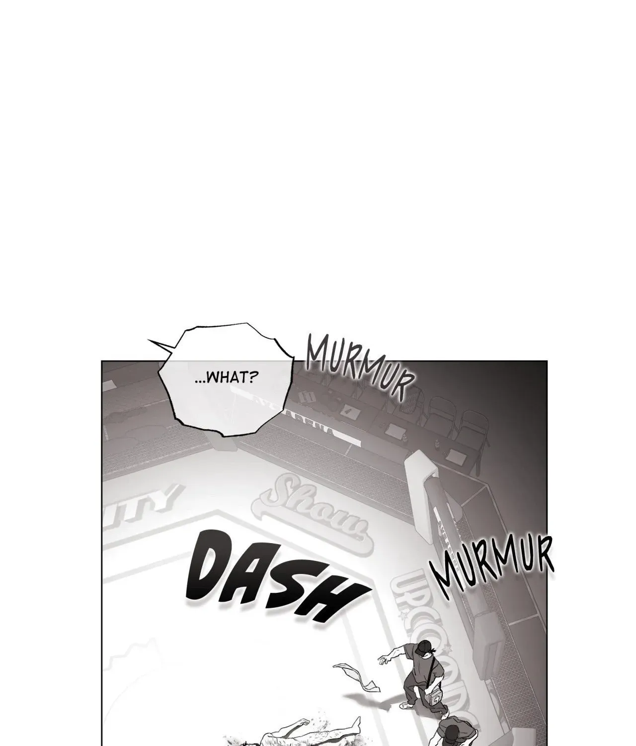 Read Indomitable Champion chapter 11 image 131 on Lezhin
