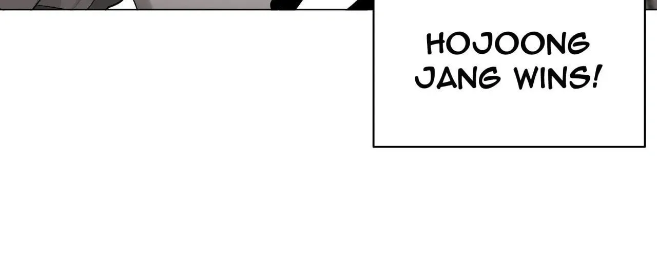 Read Indomitable Champion chapter 11 image 136 on Lezhin