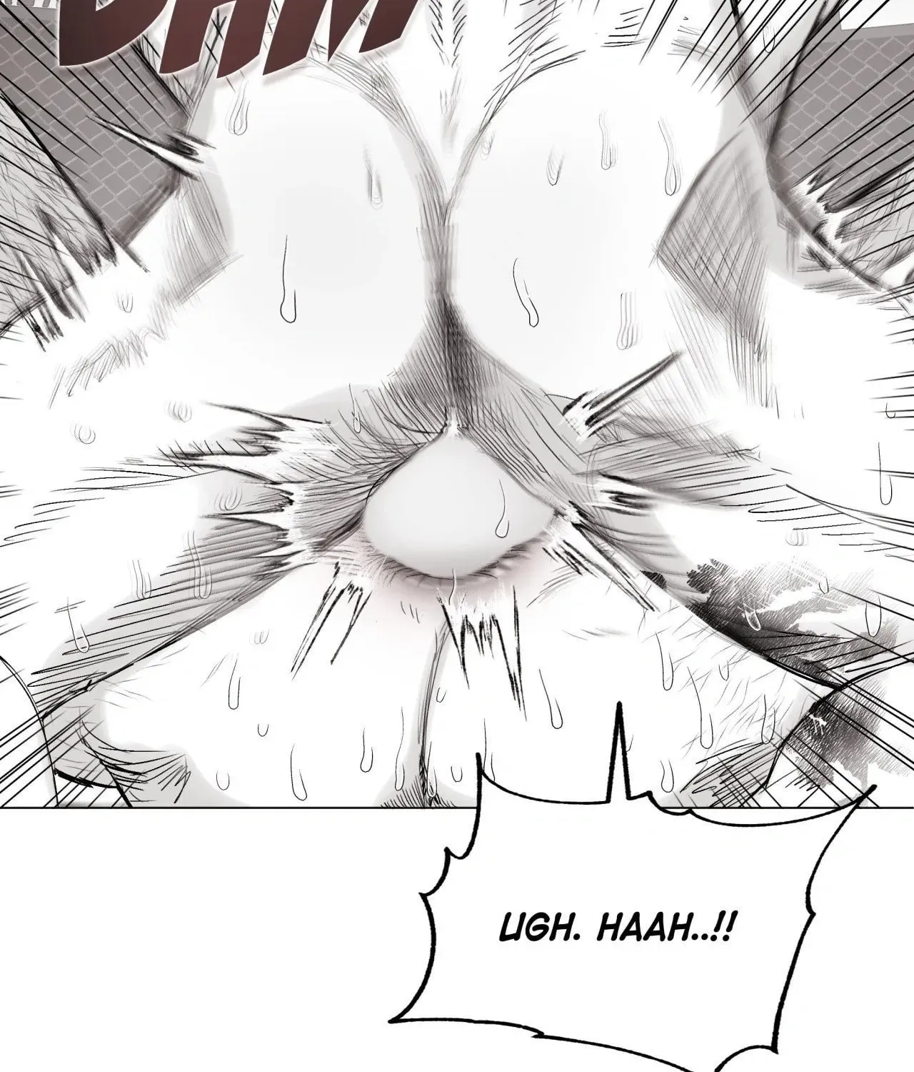 Read Indomitable Champion chapter 11 image 14 on Lezhin