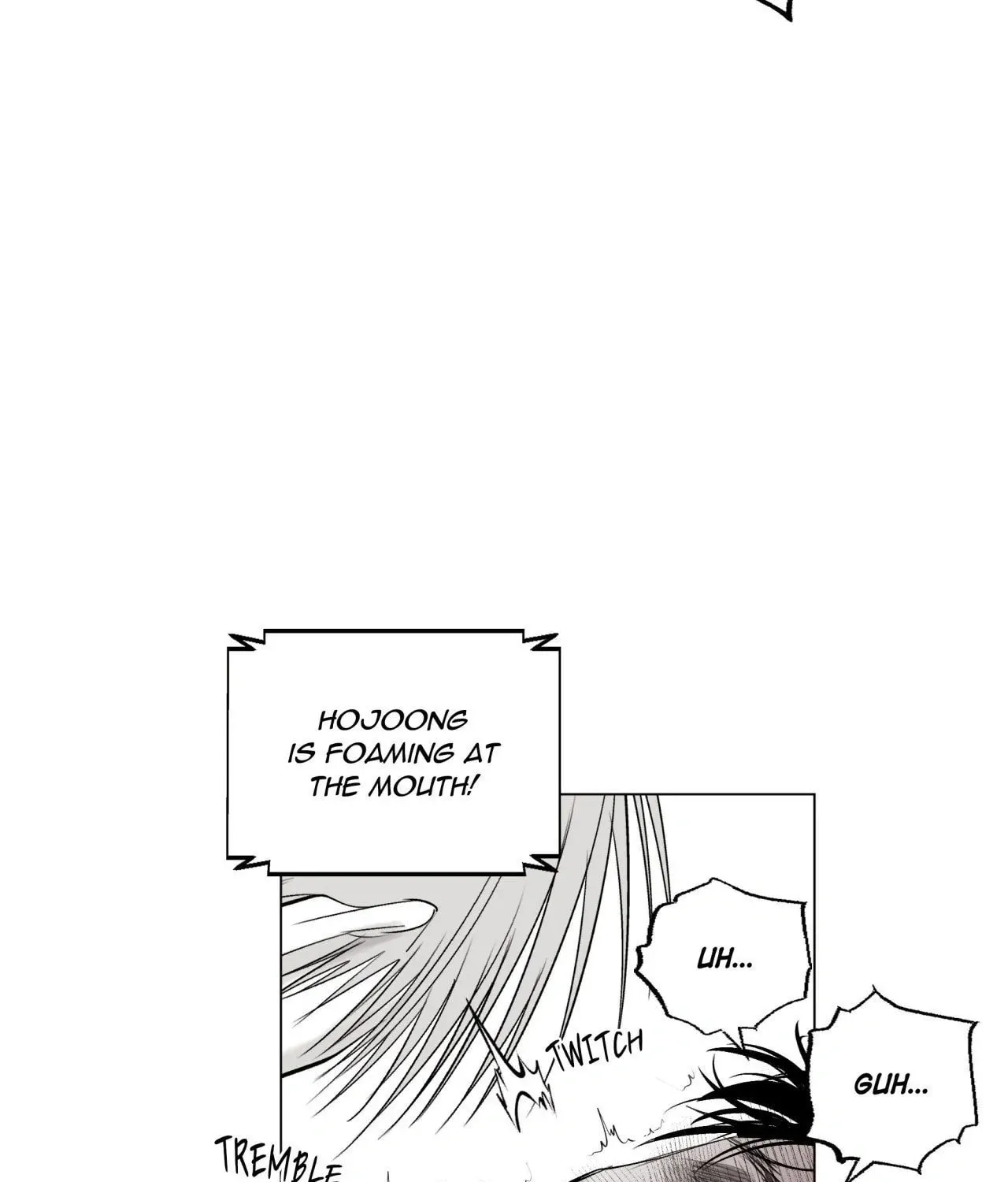 Read Indomitable Champion chapter 11 image 15 on Lezhin