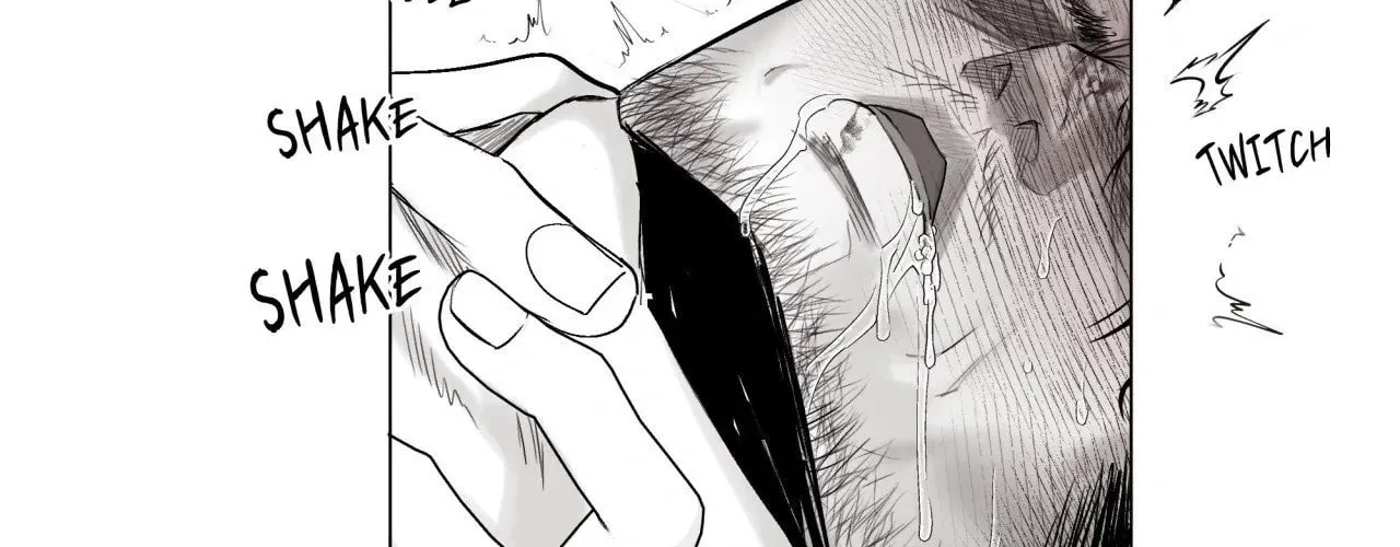 Read Indomitable Champion chapter 11 image 16 on Lezhin