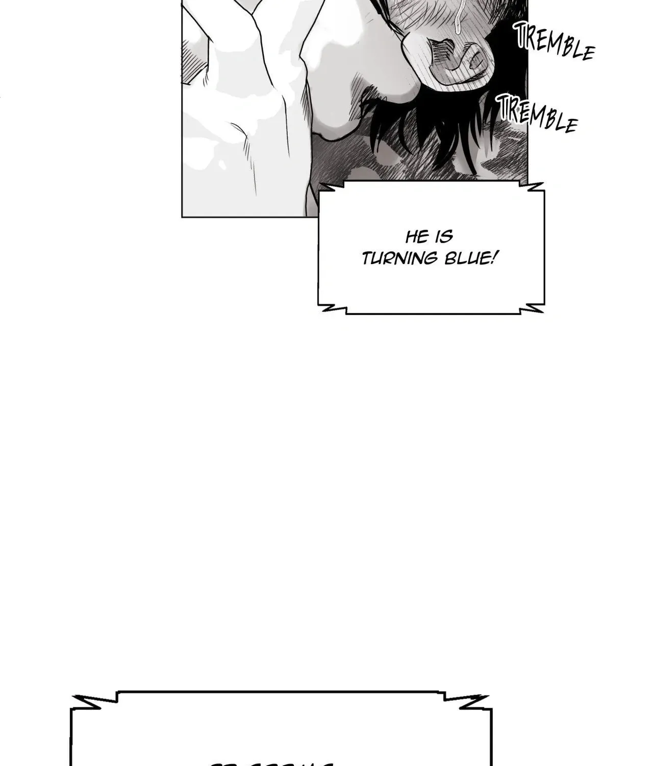 Read Indomitable Champion chapter 11 image 17 on Lezhin