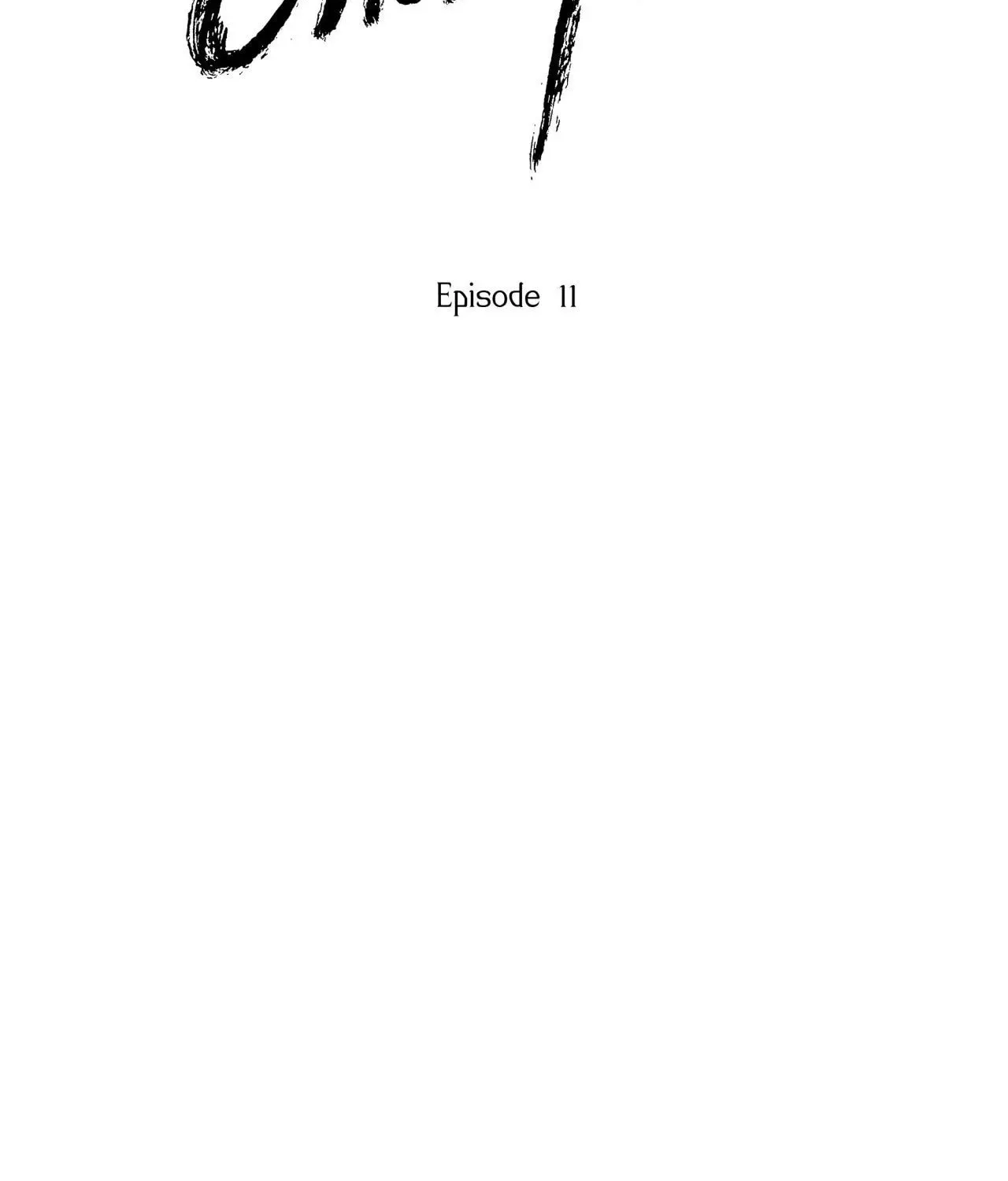 Read Indomitable Champion chapter 11 image 22 on Lezhin