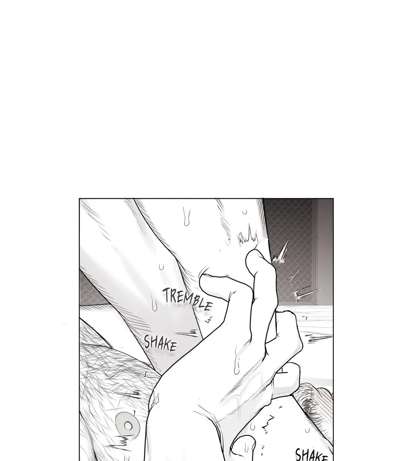 Read Indomitable Champion chapter 11 image 23 on Lezhin