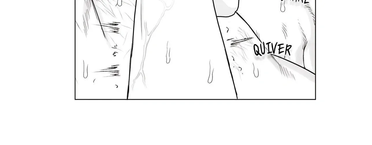 Read Indomitable Champion chapter 11 image 24 on Lezhin