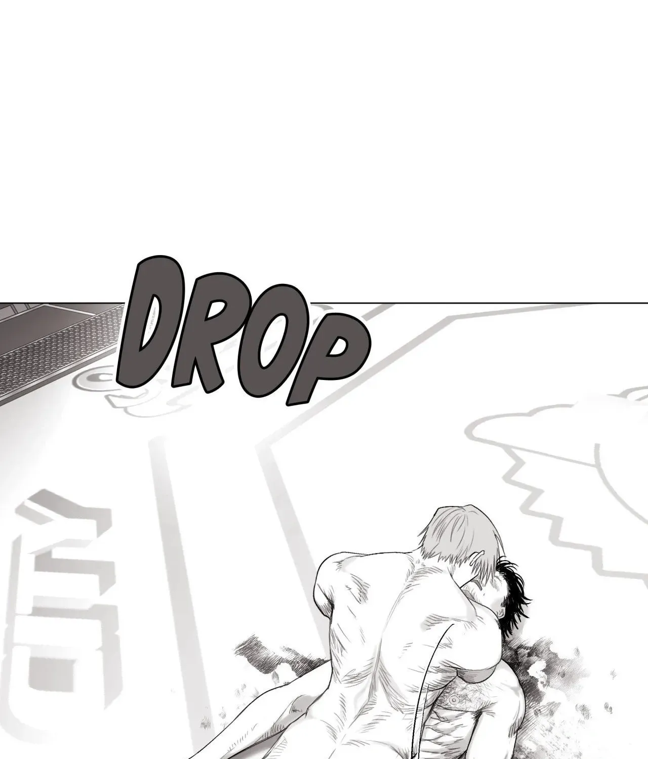 Read Indomitable Champion chapter 11 image 25 on Lezhin