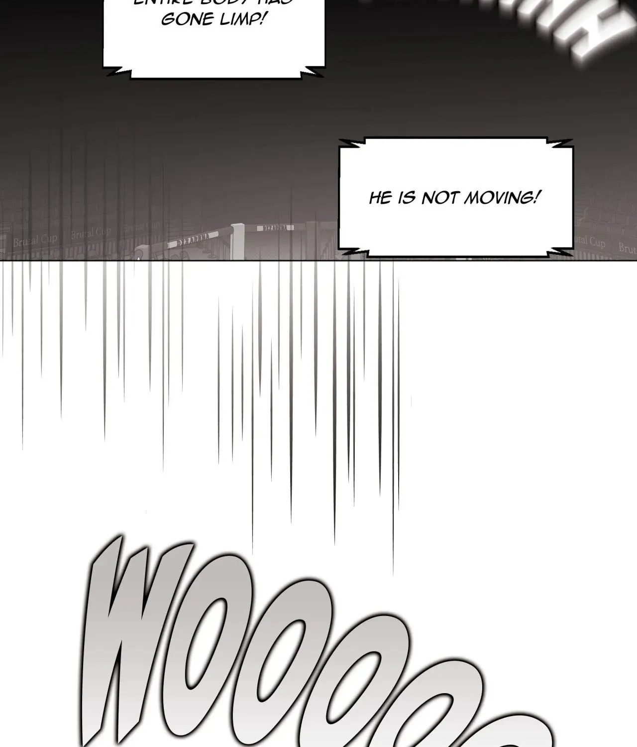 Read Indomitable Champion chapter 11 image 29 on Lezhin