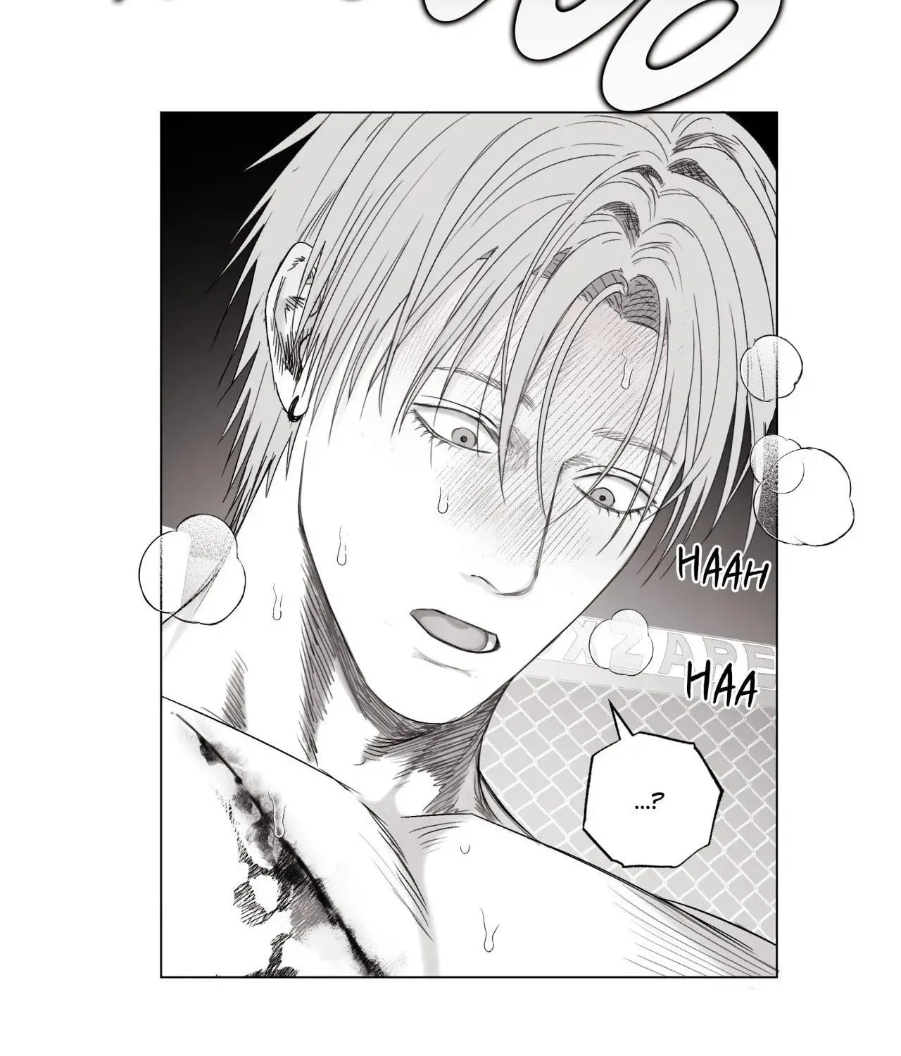 Read Indomitable Champion chapter 11 image 30 on Lezhin