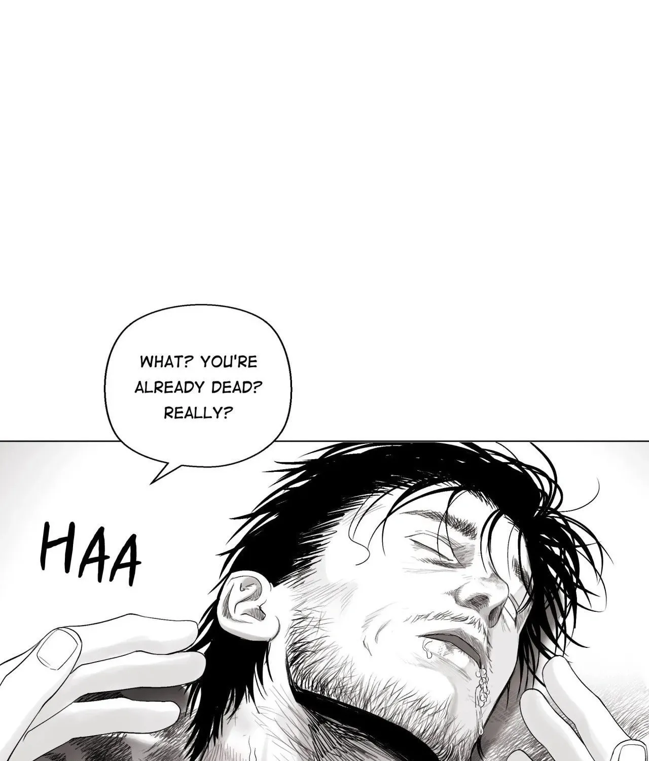 Read Indomitable Champion chapter 11 image 31 on Lezhin