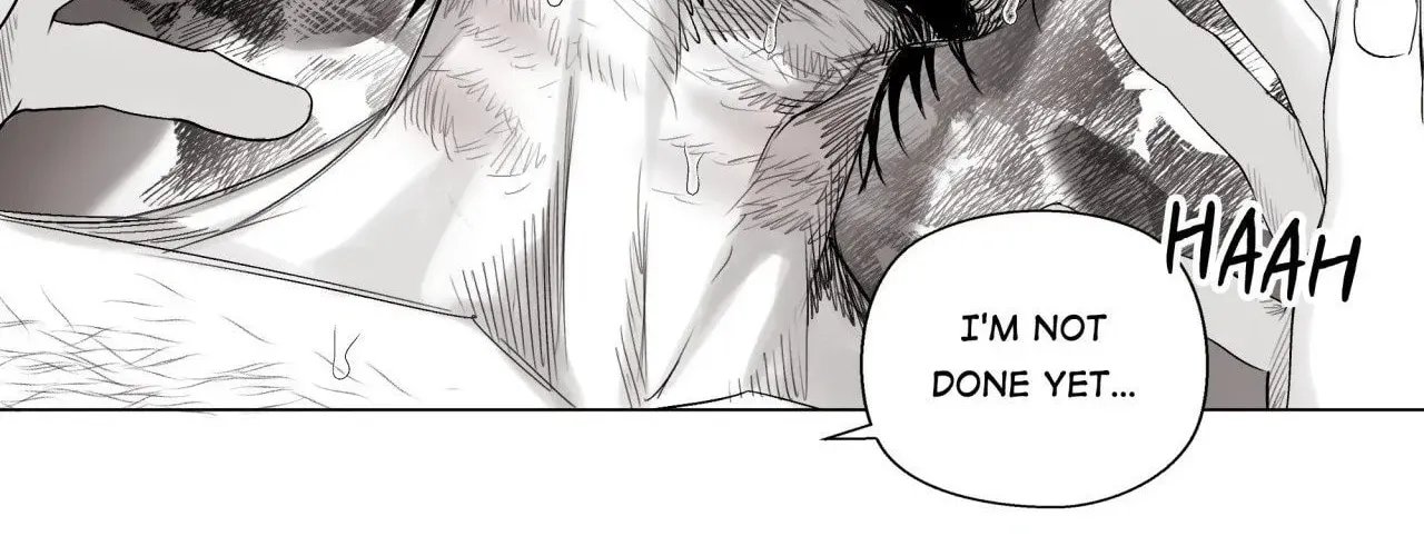 Read Indomitable Champion chapter 11 image 32 on Lezhin