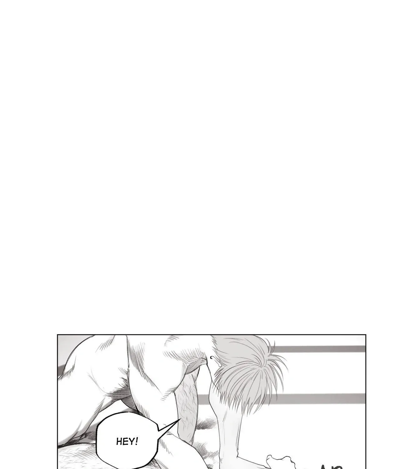 Read Indomitable Champion chapter 11 image 33 on Lezhin