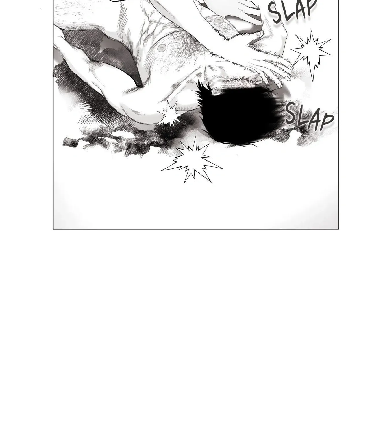 Read Indomitable Champion chapter 11 image 34 on Lezhin