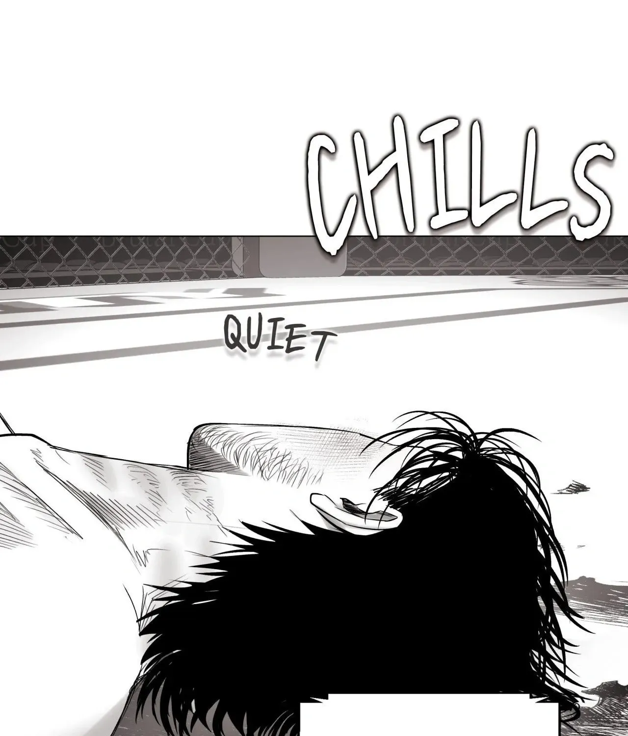 Read Indomitable Champion chapter 11 image 35 on Lezhin