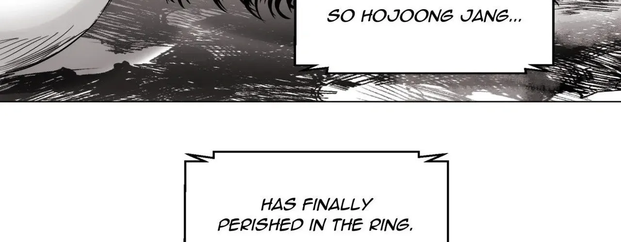 Read Indomitable Champion chapter 11 image 36 on Lezhin