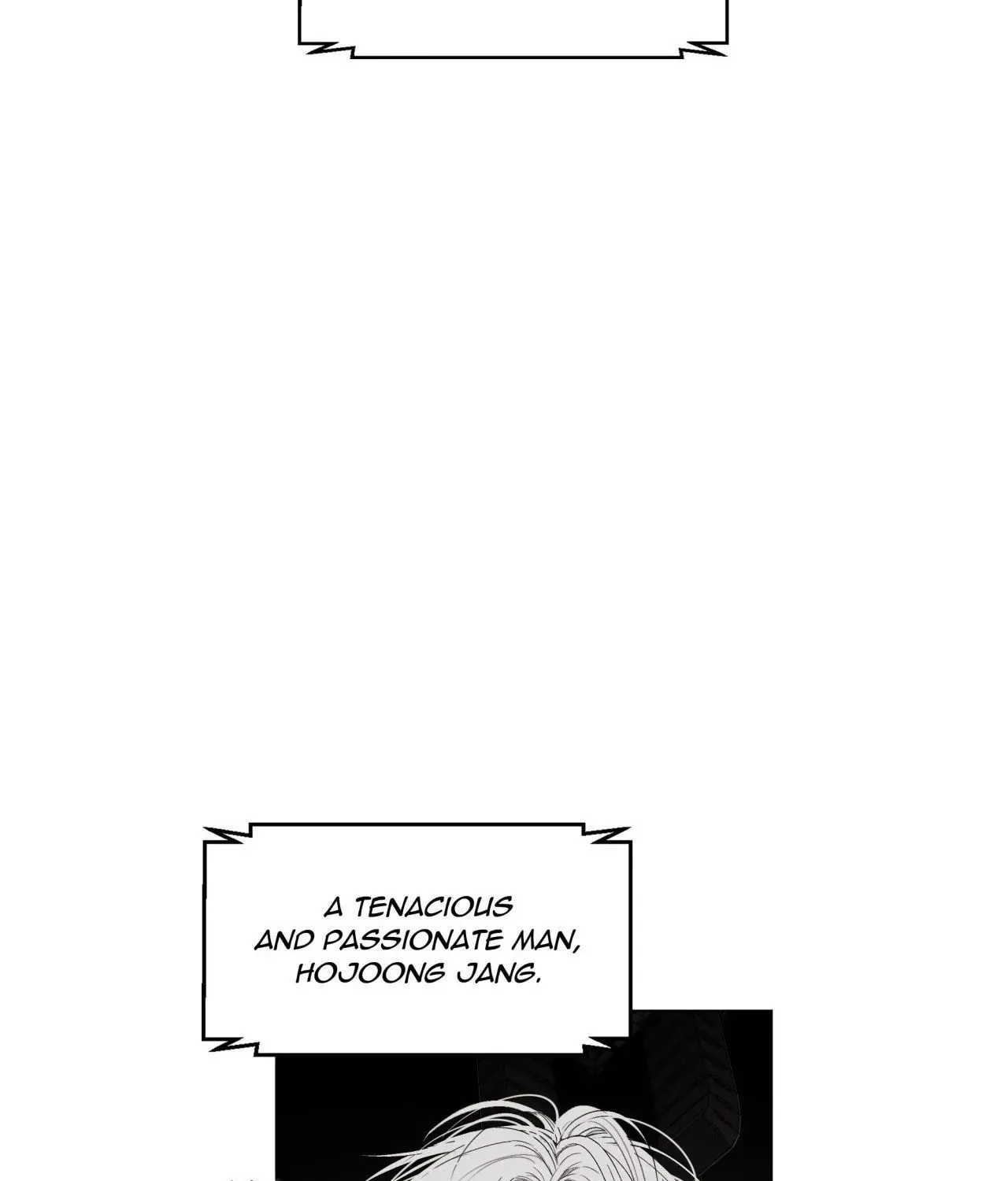 Read Indomitable Champion chapter 11 image 37 on Lezhin