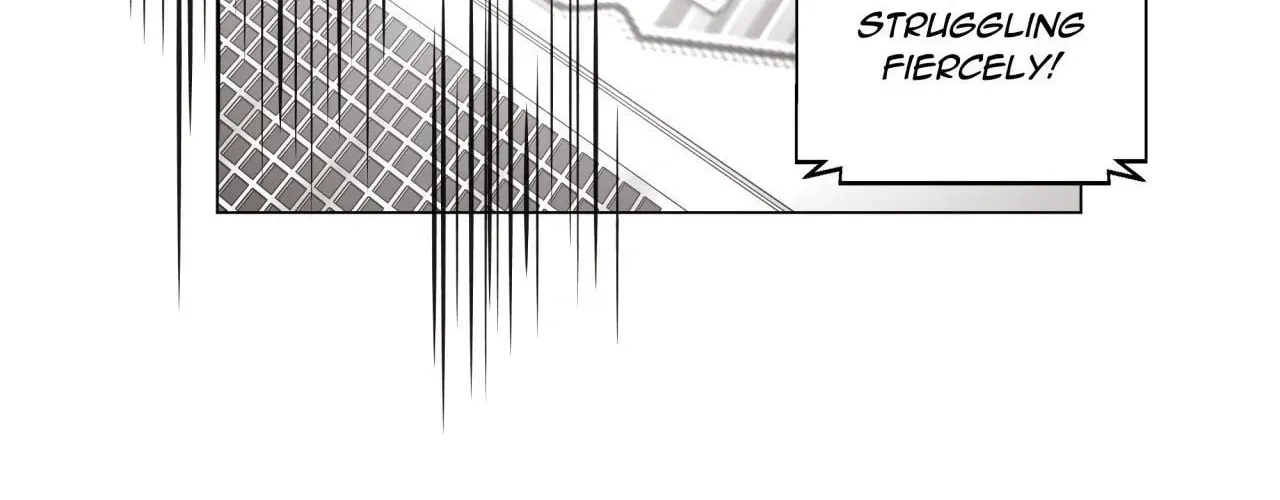 Read Indomitable Champion chapter 11 image 4 on Lezhin