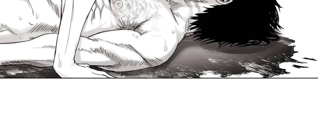 Read Indomitable Champion chapter 11 image 40 on Lezhin