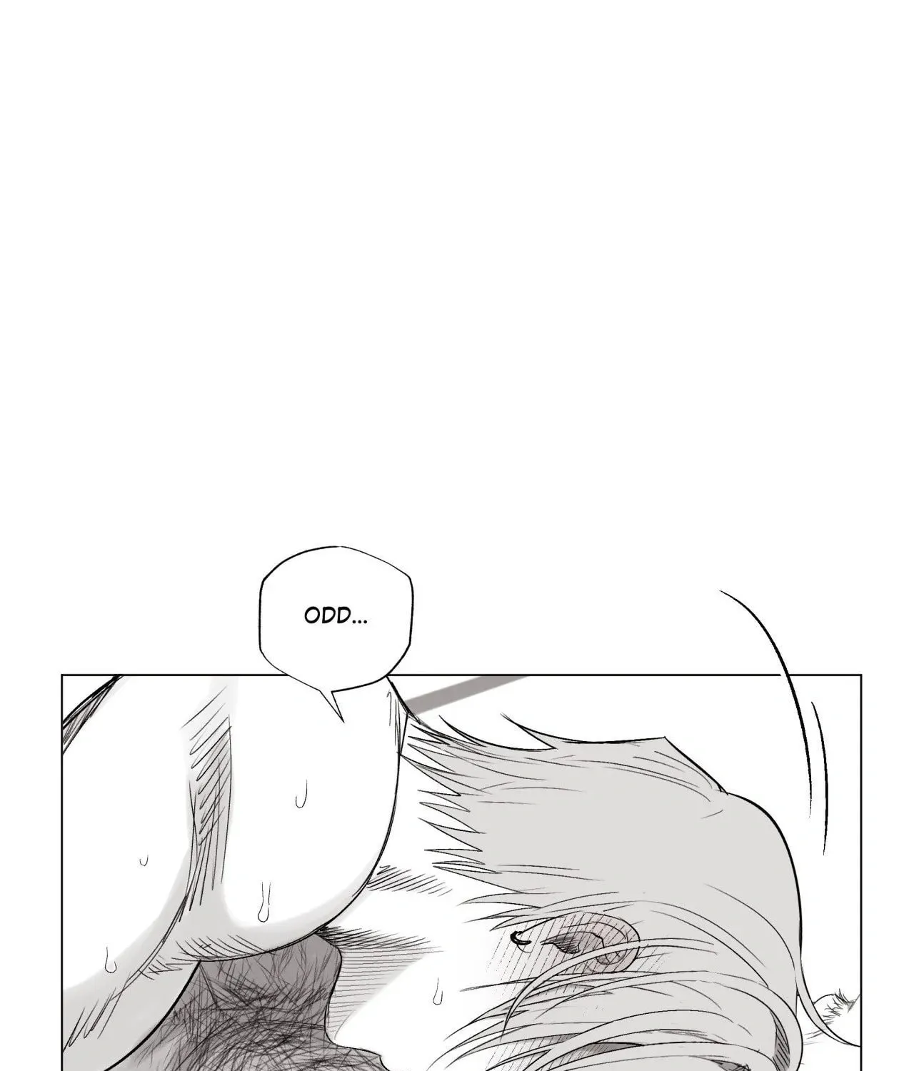 Read Indomitable Champion chapter 11 image 41 on Lezhin