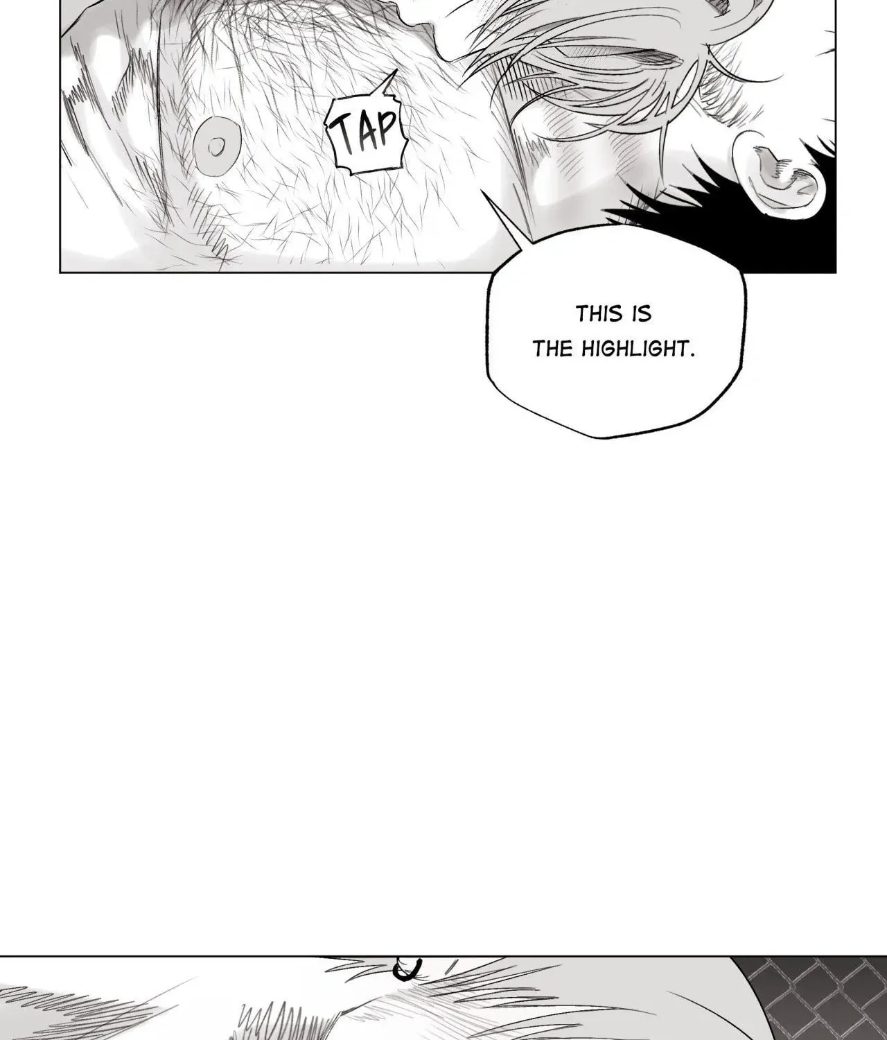 Read Indomitable Champion chapter 11 image 42 on Lezhin