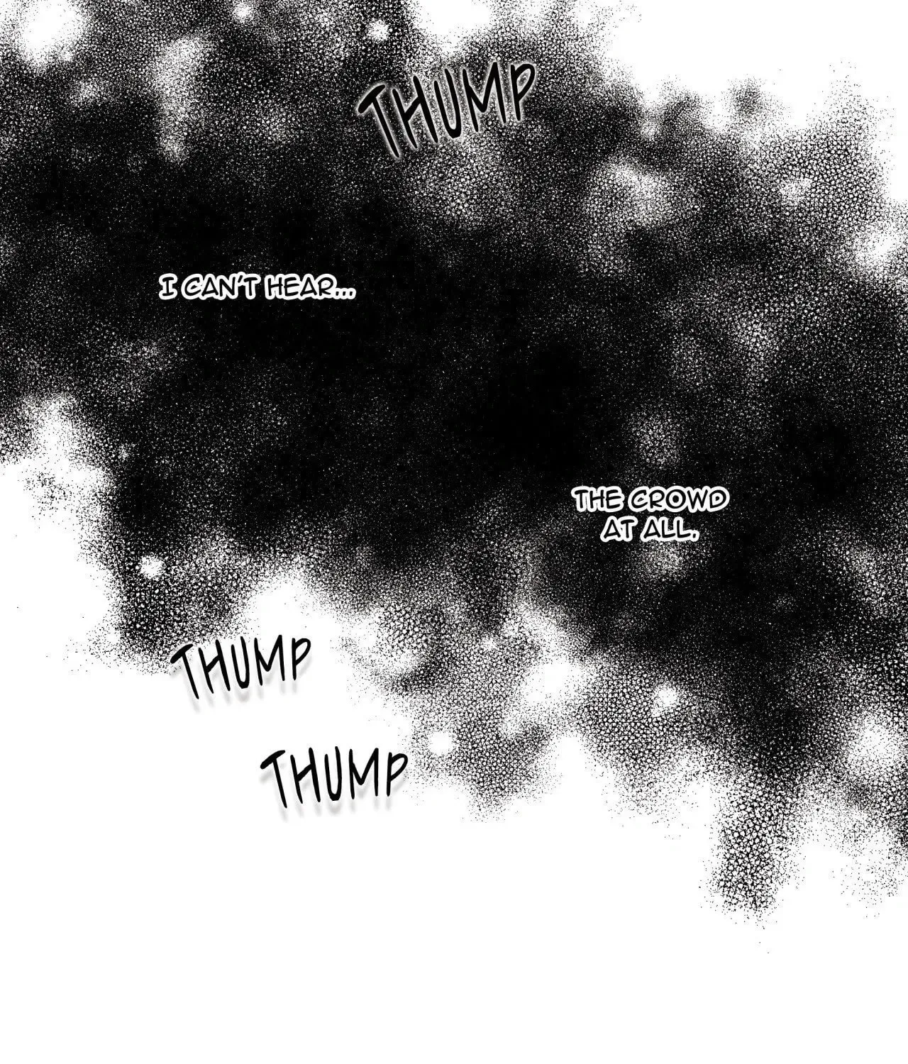 Read Indomitable Champion chapter 11 image 45 on Lezhin