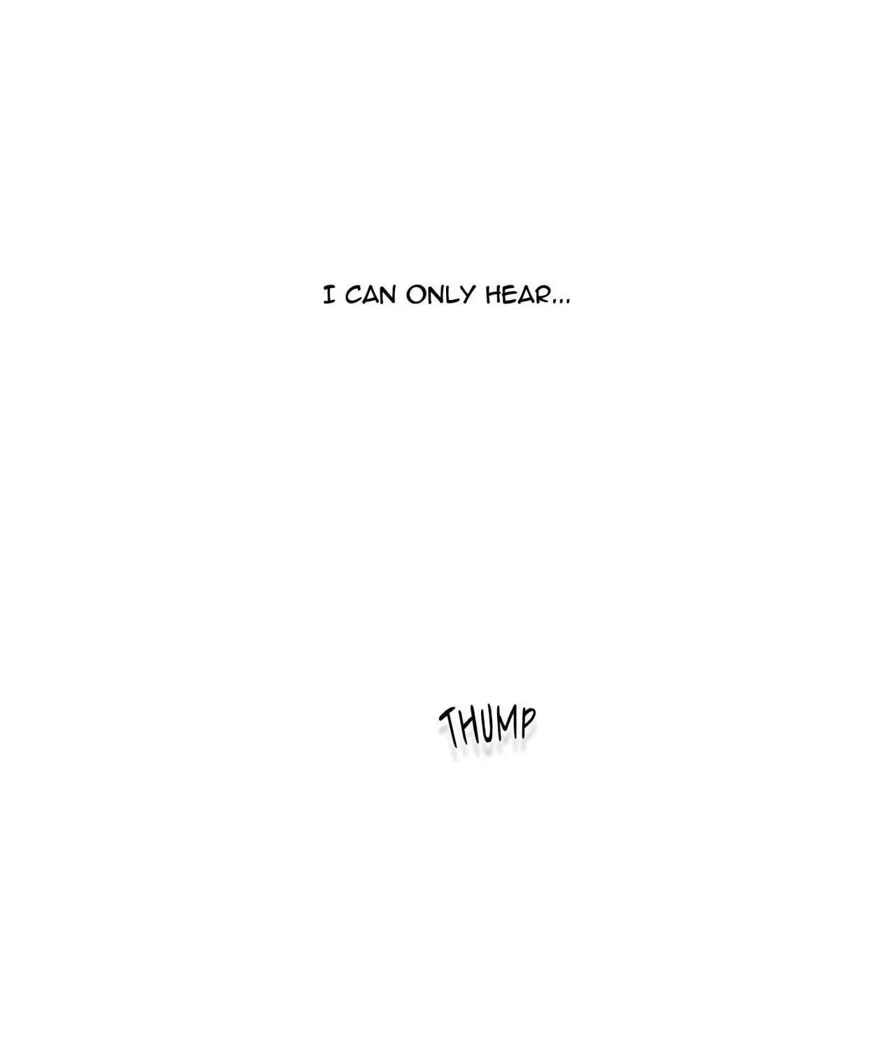 Read Indomitable Champion chapter 11 image 46 on Lezhin