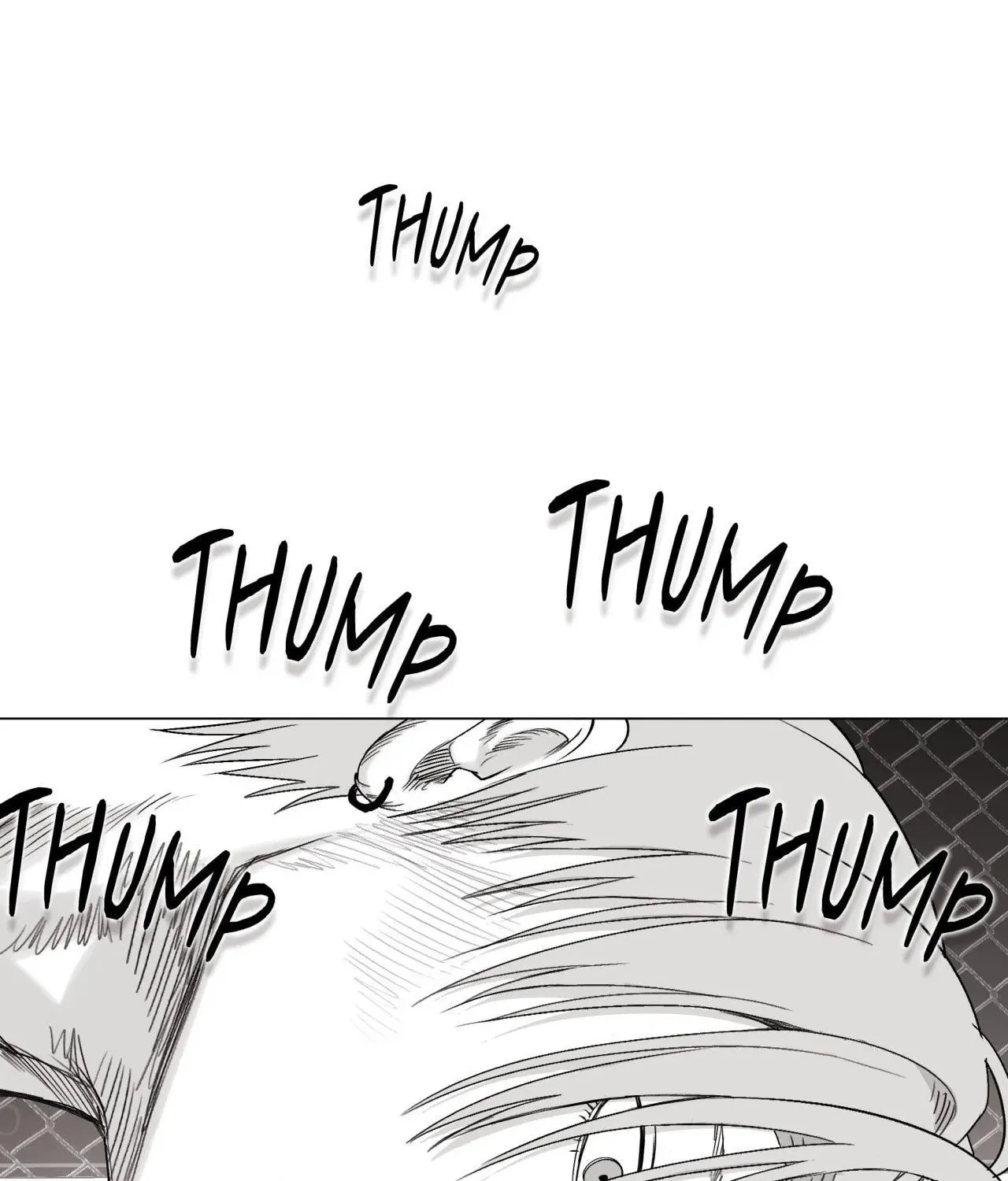 Read Indomitable Champion chapter 11 image 47 on Lezhin