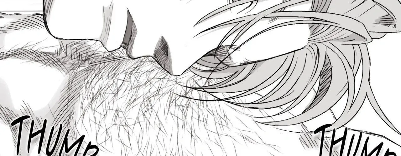 Read Indomitable Champion chapter 11 image 48 on Lezhin