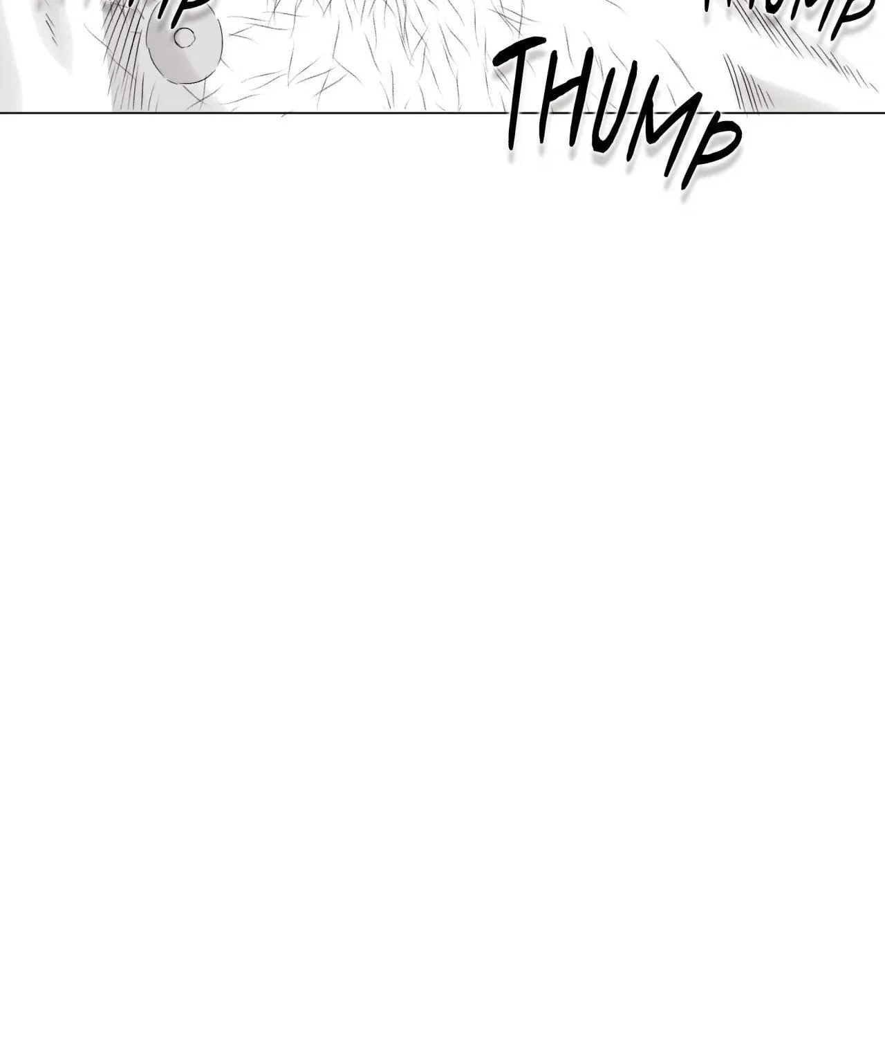 Read Indomitable Champion chapter 11 image 49 on Lezhin