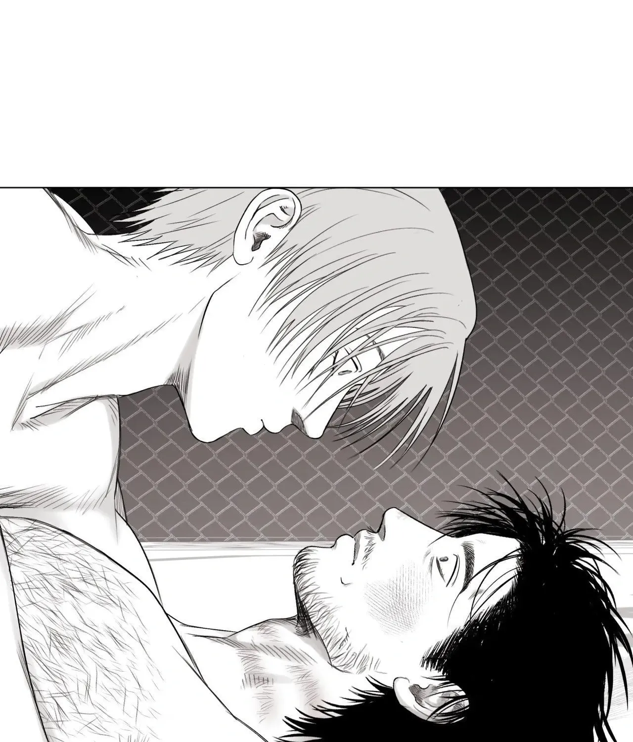 Read Indomitable Champion chapter 11 image 50 on Lezhin