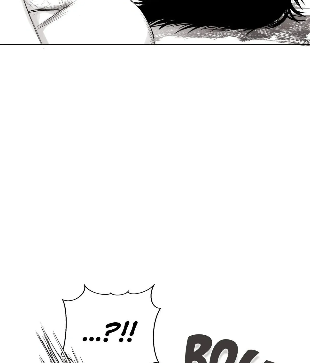 Read Indomitable Champion chapter 11 image 51 on Lezhin