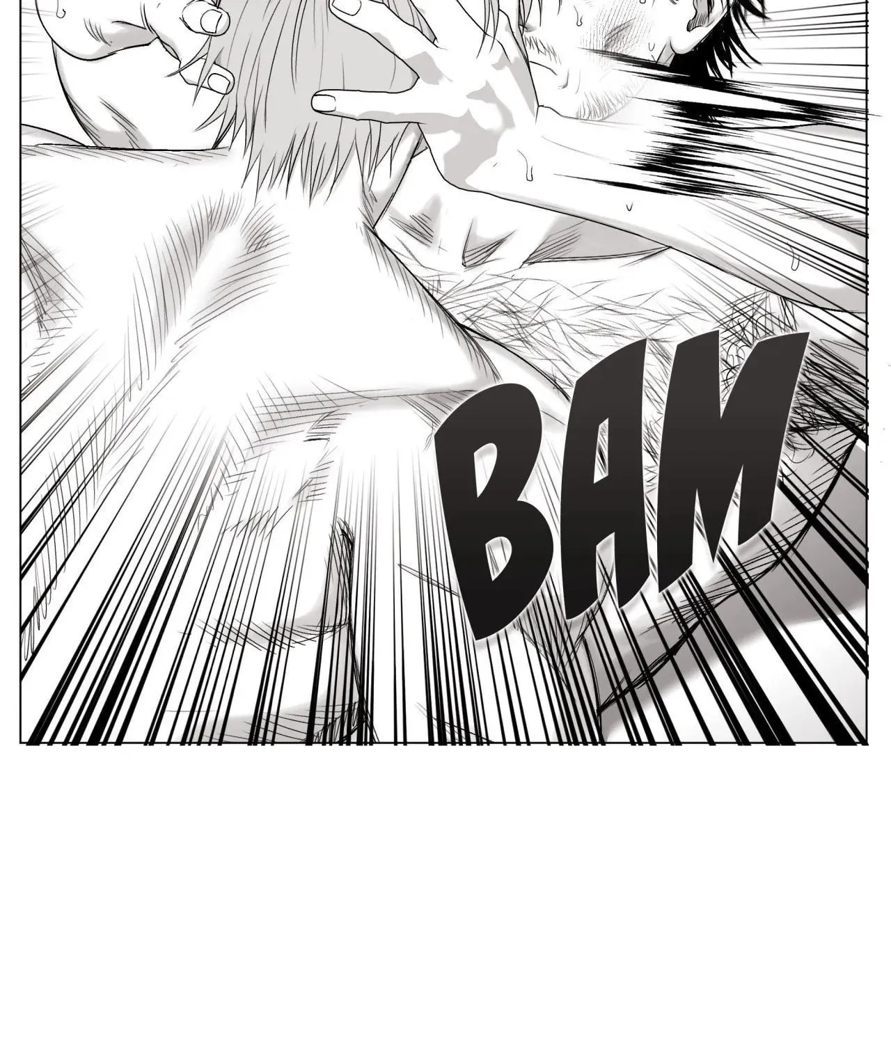 Read Indomitable Champion chapter 11 image 53 on Lezhin