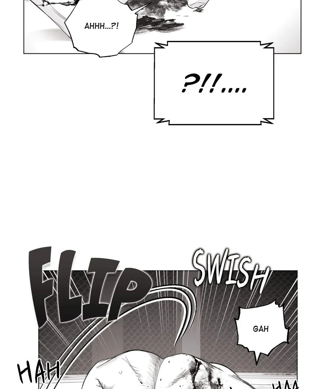 Read Indomitable Champion chapter 11 image 55 on Lezhin