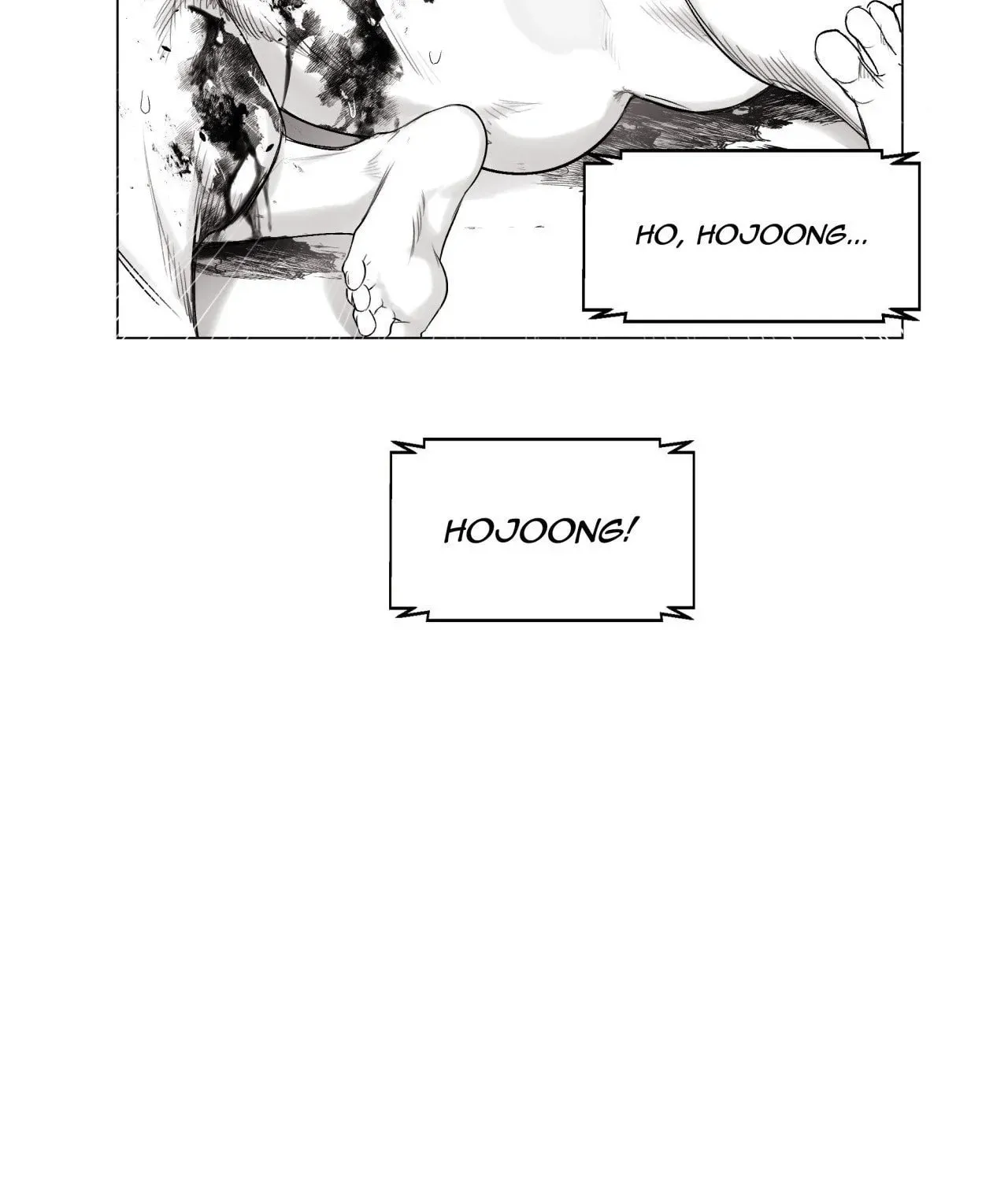 Read Indomitable Champion chapter 11 image 57 on Lezhin