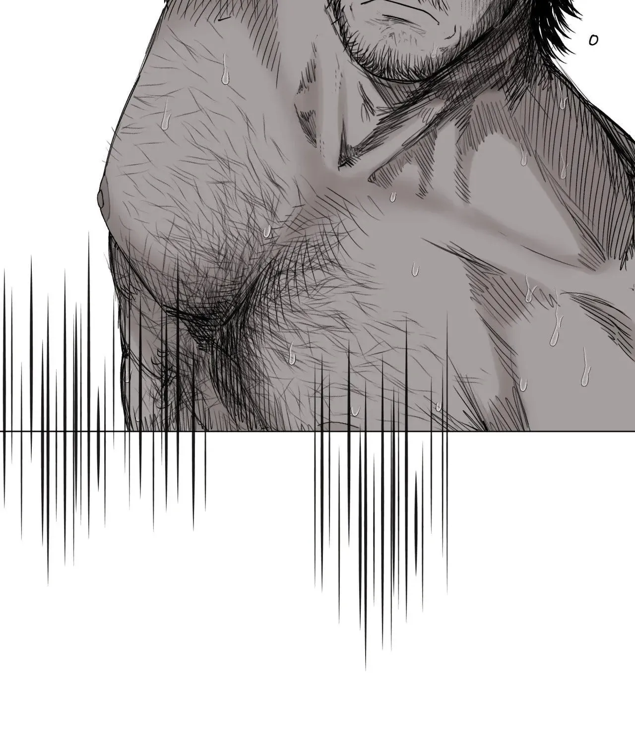 Read Indomitable Champion chapter 11 image 59 on Lezhin