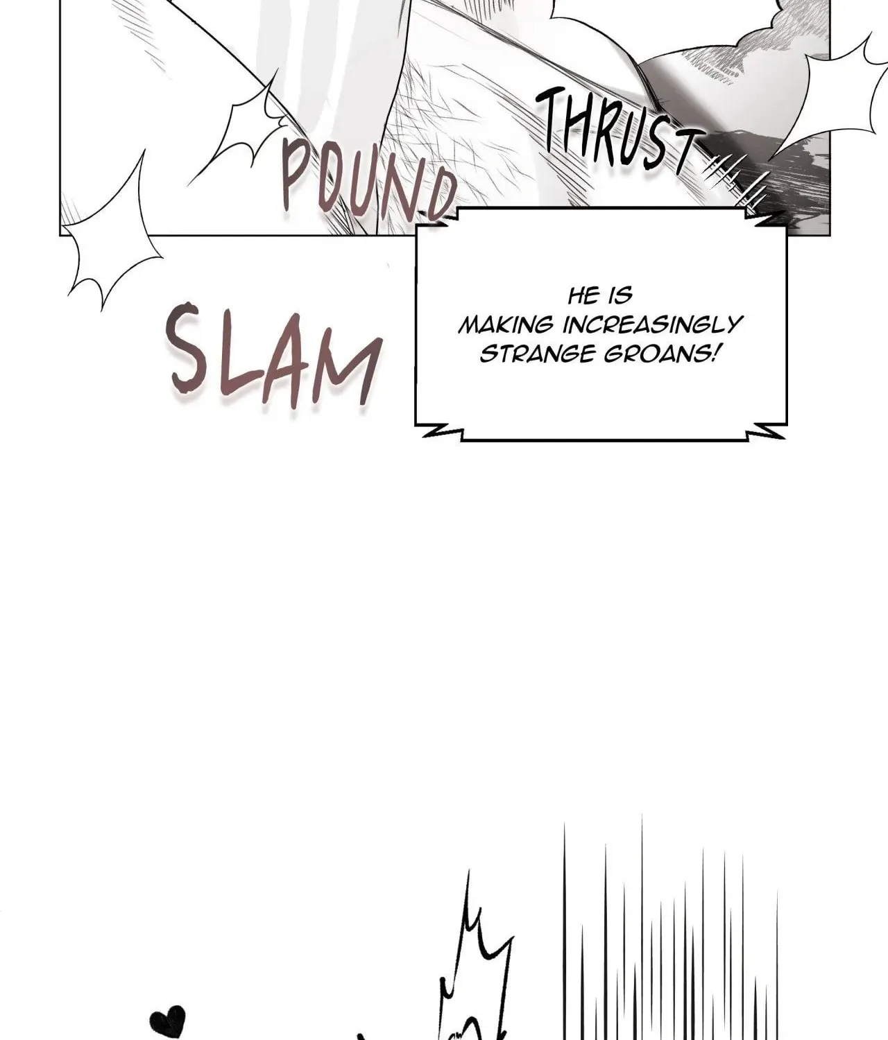 Read Indomitable Champion chapter 11 image 6 on Lezhin