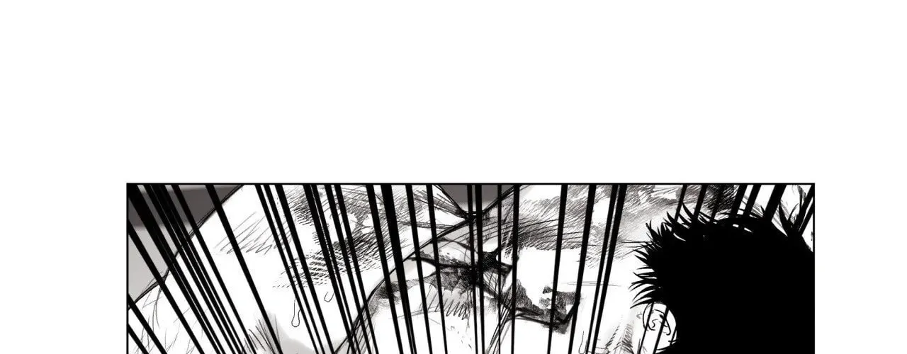 Read Indomitable Champion chapter 11 image 60 on Lezhin