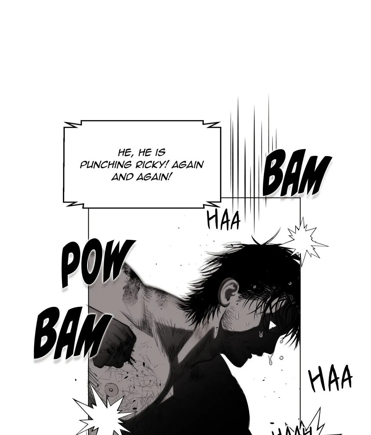 Read Indomitable Champion chapter 11 image 62 on Lezhin